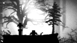 Скриншот 1 к игре Escape Fantasy