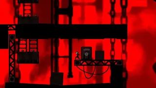 Скриншот 3 к игре Escape Fantasy