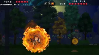 Скриншот 5 к игре Pyramaze: The Game