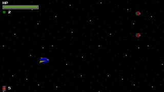 Скриншот 2 к игре Legends of the Universe - Cosmic Bounty