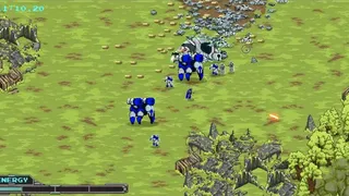 Скриншот 3 к игре Escape Dead Earth