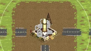 Скриншот 7 к игре Escape Dead Earth