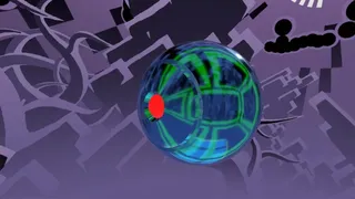 Скриншот 3 к игре Protagon