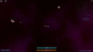 Скриншот 1 к игре RockBuster
