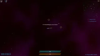 Скриншот 2 к игре RockBuster