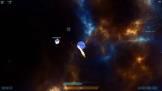 Скриншот 3 к игре RockBuster