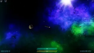Скриншот 5 к игре RockBuster
