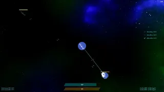 Скриншот 6 к игре RockBuster