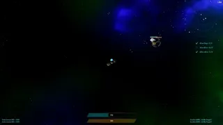 Скриншот 7 к игре RockBuster