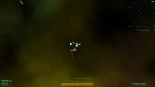 Скриншот 8 к игре RockBuster