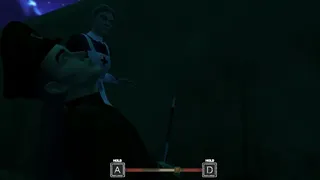 Скриншот 4 к игре Within Whispers: The Fall