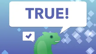 Скриншот 3 к игре True or False Universe