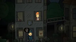 Скриншот 5 к игре Midnight Quest