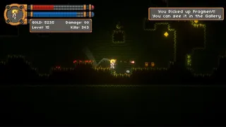 Скриншот 6 к игре Tower of Lust