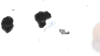 Скриншот 4 к игре Guppy