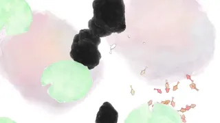 Скриншот 5 к игре Guppy