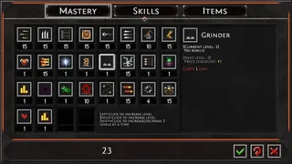 Скриншот 6 к игре Dungeon Warfare 2