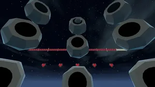 Скриншот 3 к игре WackIt