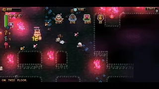 Скриншот 6 к игре DemonsTier