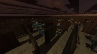 Скриншот 1 к игре Loot'N Shoot