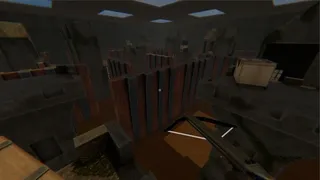 Скриншот 2 к игре Loot'N Shoot