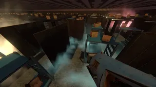 Скриншот 5 к игре Loot'N Shoot