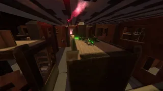 Скриншот 6 к игре Loot'N Shoot
