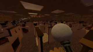 Скриншот 8 к игре Loot'N Shoot