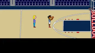 Скриншот 2 к игре Watch Me Jump