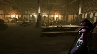 Скриншот 6 к игре Dueling Dungeon