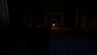 Скриншот 1 к игре Cliffstone Manor