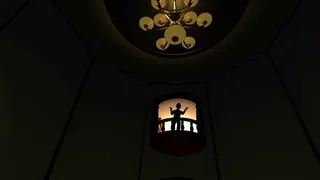 Скриншот 5 к игре Cliffstone Manor