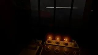 Скриншот 6 к игре Cliffstone Manor