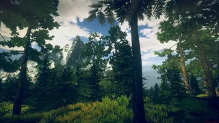 Скриншот 2 к игре Unsettled