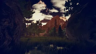 Скриншот 5 к игре Unsettled