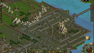 Скриншот 5 к игре Millidor