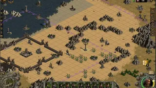 Скриншот 9 к игре Millidor