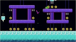 Скриншот 5 к игре Rex: Another Island