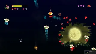 Скриншот 3 к игре Birdcakes