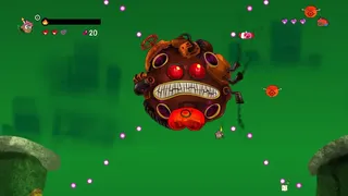 Скриншот 4 к игре Birdcakes