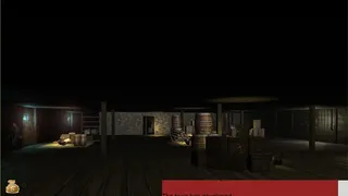 Скриншот 4 к игре The market trader