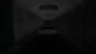 Скриншот 1 к игре Labyrinthian