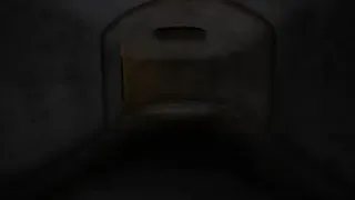 Скриншот 2 к игре Labyrinthian