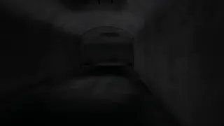 Скриншот 4 к игре Labyrinthian