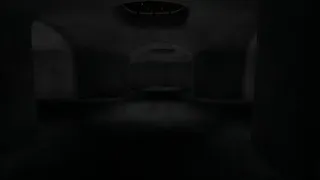 Скриншот 5 к игре Labyrinthian