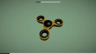 Скриншот 1 к игре Simulator hipstera 2k17