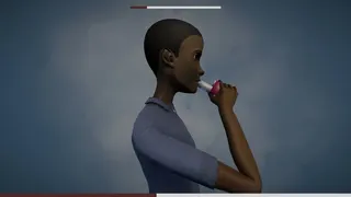 Скриншот 3 к игре Simulator hipstera 2k17