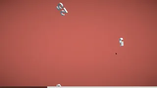 Скриншот 4 к игре Simulator hipstera 2k17