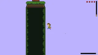 Скриншот 5 к игре Brindilyl Legends: The Story of Landon