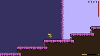 Скриншот 8 к игре Brindilyl Legends: The Story of Landon